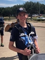 Alex_HOCO2021-PepRally (2)